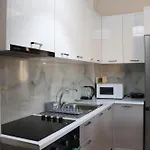 Apartment Fior With Balcony View Tirana